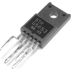 STRG5653 SANKEN