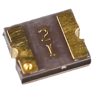 MF-USMF020-2 Bourns