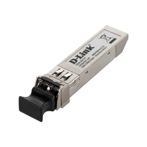 Трансивер D-Link 431XT/B1A D-Link