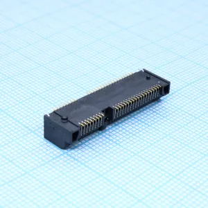 1775838-2 TE Connectivity