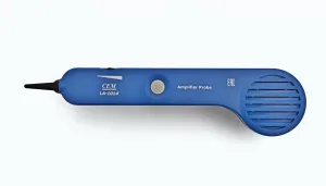 LA-1014 CEM
