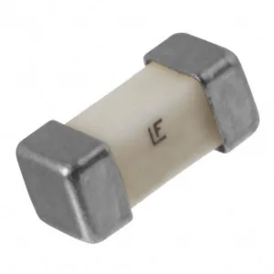 045106.3MRL Littelfuse