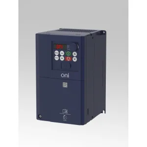 Преобразователь частоты ONI FC-431-33-055G075PT ONI