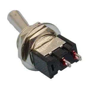 MTS-101-L1 Jietong