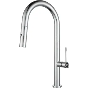 Смеситель RIVELATO Rivelato 3972500 cromo Rivelato