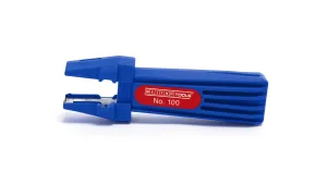wcn51000100 Weicon Tools