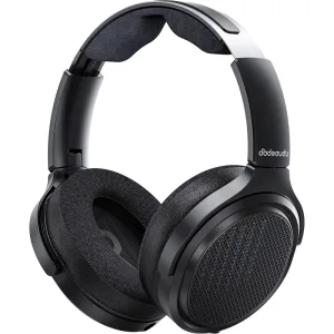 Наушники FiiO 6953175741763 FiiO