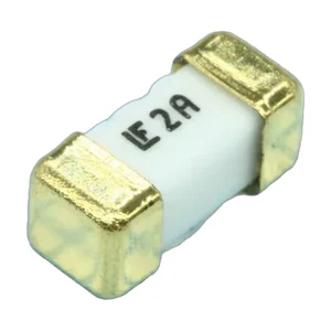0451002.MRL Littelfuse
