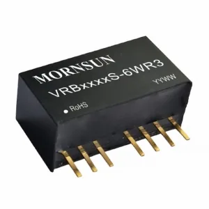VRB2424S-6WR3 MORNSUN