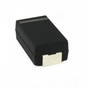 ECASD60J157M010K00 Murata