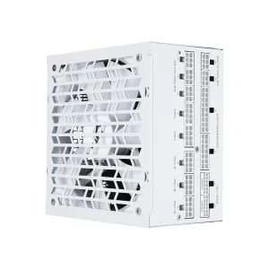Блоки питания SAMA P1200-WHPFF001-EU P1000-BKPFF001-EU SAMA
