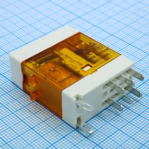 HF157F/024-2Z25FD1 HONGFA