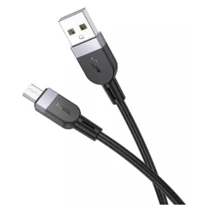 Кабель Borofone & HOCO MICRO 36353(L=3M) Borofone & HOCO