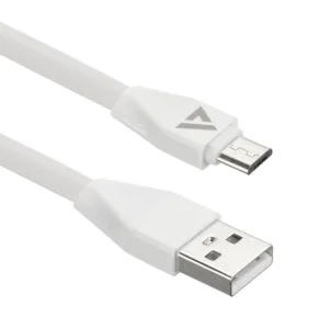 Кабели USB ACD Systems ACD-U920-M1W ACD Systems