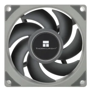 Кулер для корпуса Thermalright TL-B8 Thermalright