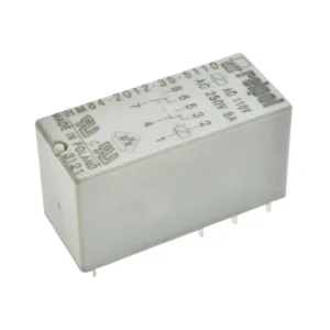 RM84-2012-35-5110 Relpol