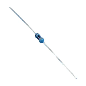 MF2510KJTB050 HK Resistor