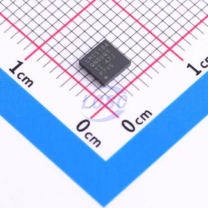 LM25184QNGURQ1 Texas Instruments