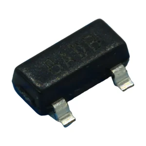 STM809SWX6F STMicroelectronics