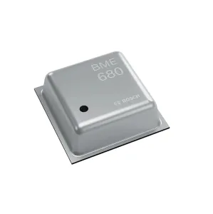 BME680 BOSCH