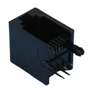 L-KLS12-123-4P4C-W/O-1-01 KLS
