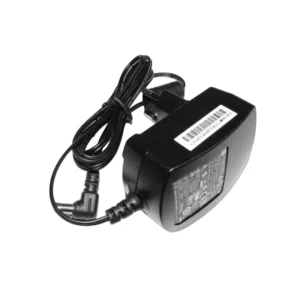 Блок питания для IP телефонов 1600 серии AVAYA 700513357 Avaya