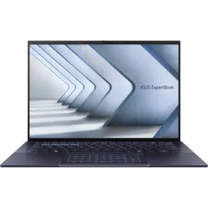 Ноутбук ASUS ExpertBook B9 B9403CVAR-PP1795X (90NX05W1-M02F30) ASUS