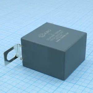 155J122D21202 CABO