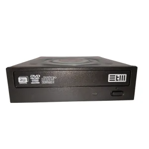 Внутренний оптический DVD привод STM STM DVD28-I/B STMicroelectronics