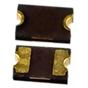 MF-PSMF010X-2 Bourns