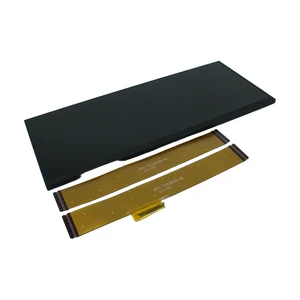 ZW-T123KZH-01 Disea