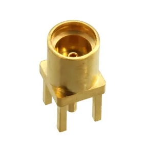 734151471 Molex