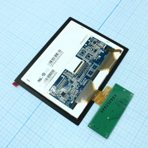 SCF0507255GGU10 DataImage
