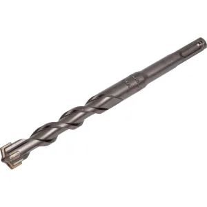 Бур Makita 4Cutter (B-62795) Д=14мм Дл=160мм (1пред.) для перфораторов Makita