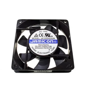 JA1225H2S0N-T Kaimei Corp.