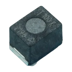 B82432T1103K EPCOS