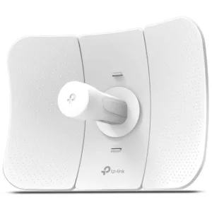 Точка доступа TP-Link CPE605 TP-Link