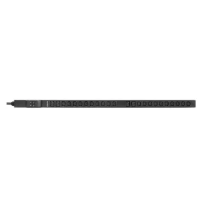 Блок розеток «Nerpa PU» IRON Basic Nerpa NP7553i NERPA