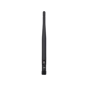 Антенна MIG ASSY: Антенна GPS MGVPC10-ant04 MIG