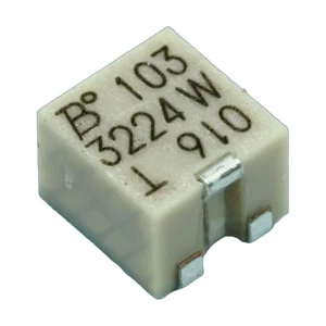 3224W-1-103E Bourns