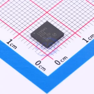CC2540F128RHAR Texas Instruments