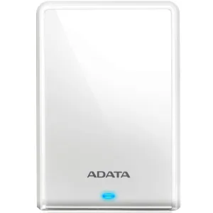 Внешний жесткий диск ADATA AHV620S-2TU31-CWH ADATA