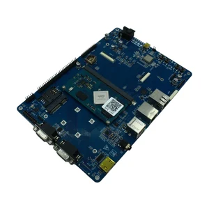 MYZR-RK3288-EK314-2G-8G MYZR