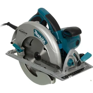 Циркулярная пила (дисковая) Makita 5008 MG 1800Вт(ручная) Makita