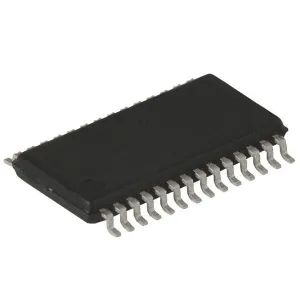 PCA9955TW/Q900,118 NXP
