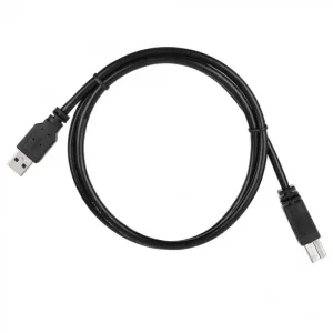 Кабель ACD Systems ACD-U3ABM-10L ACD Systems