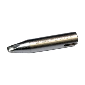 0842ED Ersa