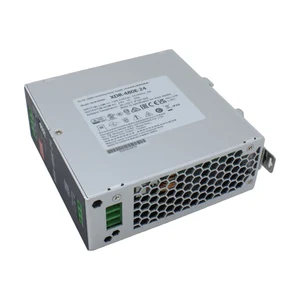 XDR-480E-24 Mean Well