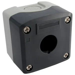GB5-D01 RUICHI