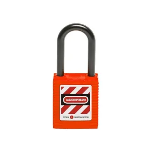 gwr001DN38RED Точка безопасности